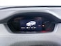 Skoda Enyaq iV 80 | Panoramadak | Camera | Navigatie | Warmtepomp!