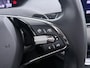 Skoda Enyaq iV 80 | Panoramadak | Camera | Navigatie | Warmtepomp!