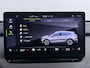 Skoda Enyaq iV 80 | Panoramadak | Camera | Navigatie | Warmtepomp!