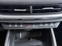 Skoda Enyaq iV 80 | Panoramadak | Camera | Navigatie | Warmtepomp!