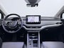 Skoda Enyaq iV 80 | Panoramadak | Camera | Navigatie | Warmtepomp!