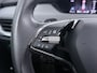 Skoda Enyaq iV 80 | Panoramadak | Camera | Navigatie | Warmtepomp!