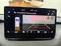 Skoda Enyaq iV 80 | Panoramadak | Camera | Navigatie | Warmtepomp!
