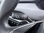 Skoda Enyaq iV 80 | Panoramadak | Camera | Navigatie | Warmtepomp!