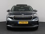 Skoda Enyaq iV 80 | Panoramadak | Camera | Navigatie | Warmtepomp!