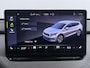 Skoda Enyaq iV 80 | Panoramadak | Camera | Navigatie | Warmtepomp!