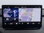 Skoda Enyaq iV 80 | Panoramadak | Camera | Navigatie | Warmtepomp!