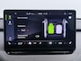 Skoda Enyaq iV 80 | Panoramadak | Camera | Navigatie | Warmtepomp!