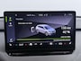 Skoda Enyaq iV 80 | Panoramadak | Camera | Navigatie | Warmtepomp!