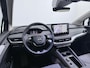 Skoda Enyaq iV 80 | Panoramadak | Camera | Navigatie | Warmtepomp!