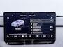 Skoda Enyaq iV 80 | Panoramadak | Camera | Navigatie | Warmtepomp!