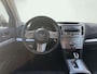 Subaru Outback 2.5i Luxury | Automaat | Trekhaak | Cruise Control | Climate Control