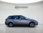 Subaru Outback 2.5i Luxury | Automaat | Trekhaak | Cruise Control | Climate Control
