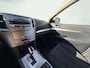 Subaru Outback 2.5i Luxury | Automaat | Trekhaak | Cruise Control | Climate Control