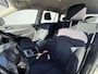 Subaru Outback 2.5i Luxury | Automaat | Trekhaak | Cruise Control | Climate Control