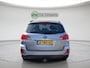 Subaru Outback 2.5i Luxury | Automaat | Trekhaak | Cruise Control | Climate Control