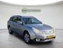 Subaru Outback 2.5i Luxury | Automaat | Trekhaak | Cruise Control | Climate Control