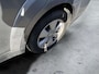 Subaru Outback 2.5i Luxury | Automaat | Trekhaak | Cruise Control | Climate Control