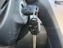 Subaru Outback 2.5i Luxury | Automaat | Trekhaak | Cruise Control | Climate Control