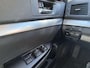Subaru Outback 2.5i Luxury | Automaat | Trekhaak | Cruise Control | Climate Control