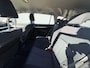 Subaru Outback 2.5i Luxury | Automaat | Trekhaak | Cruise Control | Climate Control