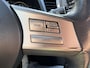 Subaru Outback 2.5i Luxury | Automaat | Trekhaak | Cruise Control | Climate Control