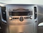 Subaru Outback 2.5i Luxury | Automaat | Trekhaak | Cruise Control | Climate Control