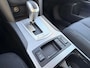 Subaru Outback 2.5i Luxury | Automaat | Trekhaak | Cruise Control | Climate Control