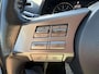 Subaru Outback 2.5i Luxury | Automaat | Trekhaak | Cruise Control | Climate Control