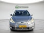Subaru Outback 2.5i Luxury | Automaat | Trekhaak | Cruise Control | Climate Control