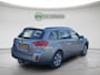 Subaru Outback 2.5i Luxury | Automaat | Trekhaak | Cruise Control | Climate Control