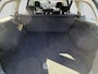 Subaru Outback 2.5i Luxury | Automaat | Trekhaak | Cruise Control | Climate Control