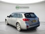 Subaru Outback 2.5i Luxury | Automaat | Trekhaak | Cruise Control | Climate Control