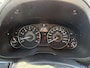 Subaru Outback 2.5i Luxury | Automaat | Trekhaak | Cruise Control | Climate Control
