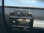 Subaru Outback 2.5i Luxury | Automaat | Trekhaak | Cruise Control | Climate Control