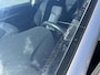 Subaru Outback 2.5i Luxury | Automaat | Trekhaak | Cruise Control | Climate Control