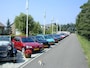 Ford Fusion 1.6-16V Futura + uitv. 2e Eig. +NAP Nwe. Distributie