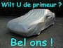 Ford Fusion 1.6-16V Futura + uitv. 2e Eig. +NAP Nwe. Distributie
