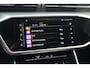 Audi A6 Limousine 55 TFSI e S-Line Competition | 20" | B&O | PANO | 360 CAM | TREKHAAK | ADAP.CRUISE |