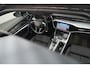 Audi A6 Limousine 55 TFSI e S-Line Competition | 20" | B&O | PANO | 360 CAM | TREKHAAK | ADAP.CRUISE |