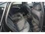 Audi A6 Limousine 55 TFSI e S-Line Competition | 20" | B&O | PANO | 360 CAM | TREKHAAK | ADAP.CRUISE |
