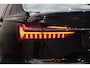 Audi A6 Limousine 55 TFSI e S-Line Competition | 20" | B&O | PANO | 360 CAM | TREKHAAK | ADAP.CRUISE |
