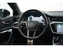 Audi A6 Limousine 55 TFSI e S-Line Competition | 20" | B&O | PANO | 360 CAM | TREKHAAK | ADAP.CRUISE |