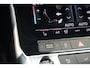 Audi A6 Limousine 55 TFSI e S-Line Competition | 20" | B&O | PANO | 360 CAM | TREKHAAK | ADAP.CRUISE |