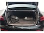 Audi A6 Limousine 55 TFSI e S-Line Competition | 20" | B&O | PANO | 360 CAM | TREKHAAK | ADAP.CRUISE |