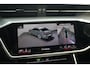 Audi A6 Limousine 55 TFSI e S-Line Competition | 20" | B&O | PANO | 360 CAM | TREKHAAK | ADAP.CRUISE |