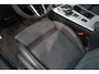 Audi A6 Limousine 55 TFSI e S-Line Competition | 20" | B&O | PANO | 360 CAM | TREKHAAK | ADAP.CRUISE |