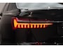 Audi A6 Limousine 55 TFSI e S-Line Competition | 20" | B&O | PANO | 360 CAM | TREKHAAK | ADAP.CRUISE |