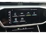 Audi A6 Limousine 55 TFSI e S-Line Competition | 20" | B&O | PANO | 360 CAM | TREKHAAK | ADAP.CRUISE |