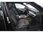 Audi A6 Limousine 55 TFSI e S-Line Competition | 20" | B&O | PANO | 360 CAM | TREKHAAK | ADAP.CRUISE |